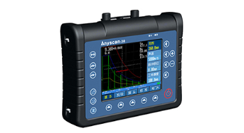 Doppler Electronic Technologies Co Ltd. | OnestopNDT