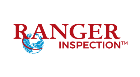 Vessel & Piping Inspection Services