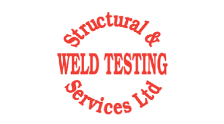 Welding Procedures & Welder Approvals
