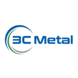 3C Metal
