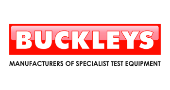 Buckleys (UVRAL) Ltd