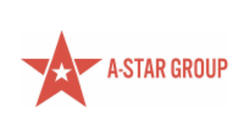 A-Star Group