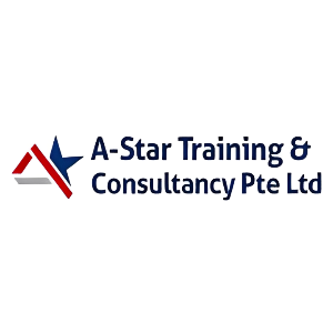 A-Star Training & Consultancy Pte Ltd (ASTC)