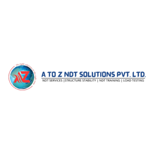 A TO Z NDT SOLUTIONS PVT LTD