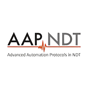 AAP-NDT GmbH
