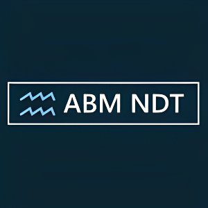 ABM NDT Ltd.