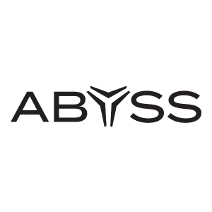 Abyss Solutions