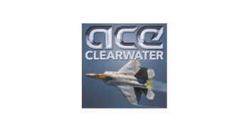 ACE Clearwater Enterprises