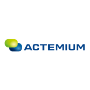 Actemium NDS