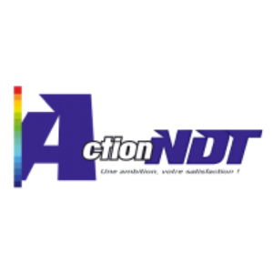 Action-NDT