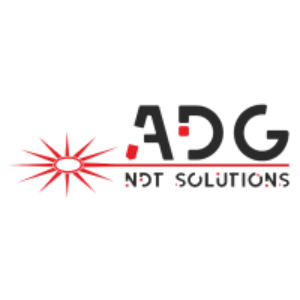 ADG NDT Solutions