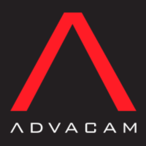 ADVACAM s. r. o.
