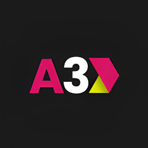 Advanced 3D Laser Solutions