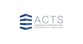 Advanced Construction Technology Services (acts)