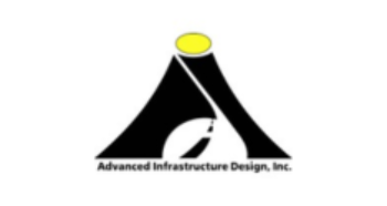 Advanced Infrastructure Design, Inc. (AID)