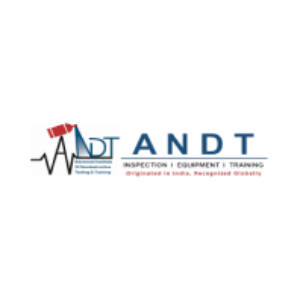 Advanced Institute of Nondestructive Testing & Training (ANDT)