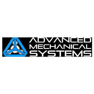 Advanced Mechanical Systems Ltd