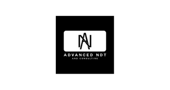 Advanced NDT and Consulting
