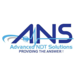 Advanced NDT Solutions