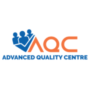 Advanced Quality Centre