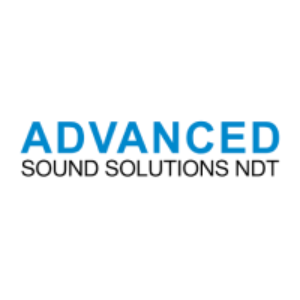 Advanced Sound Solutions NDT Inc.