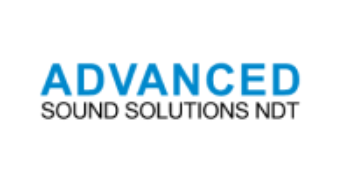 Advanced Sound Solutions NDT