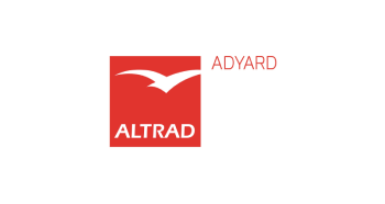 Adyard