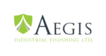 Aegis Industrial Finishing