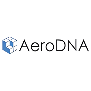 AeroDNA