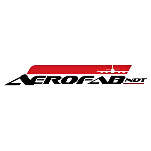 Aerofab NDT, LLC