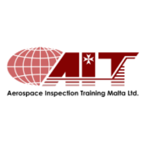 Aerospace Inspection Training Malta Ltd.