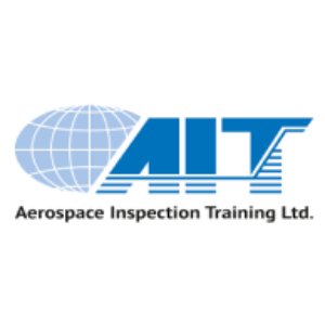 Aerospace NDT Training Ltd.
