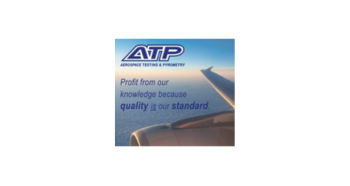 Aerospace Testing & Pyrometry, Inc.