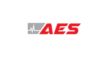 AES NDT