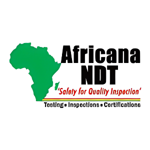 Africana NDT Ghana Ltd