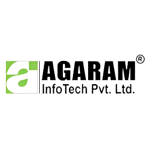 Agaram Asset Integrity Solution