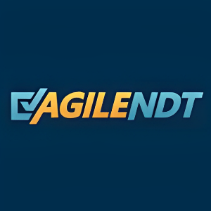 Agile NDT