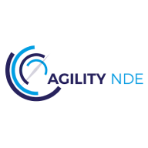 Agility NDE