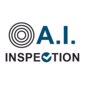 A.I. Inspection Pty Ltd