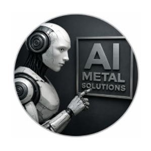 AI Metal Solutions
