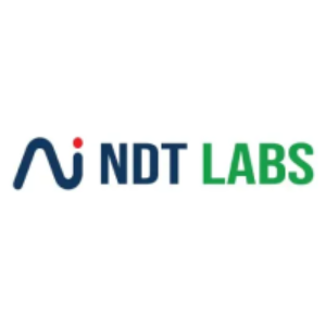 A.I NDT Labs Inc