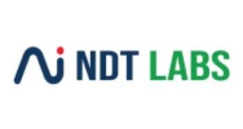 A.I Ndt Labs