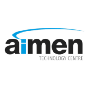 Aimen Technology Center