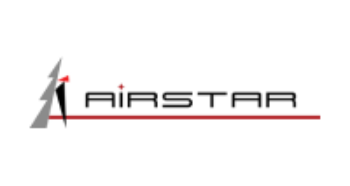 Airstar Inc.