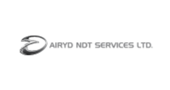Airyd Ndt Services