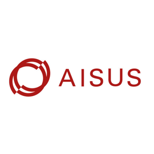 AISUS Offshore Ltd