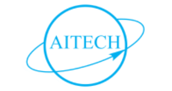 AITECH JSC