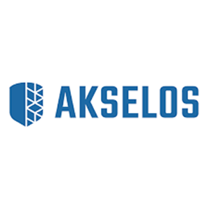 Akselos S.A.