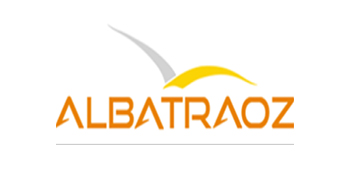 Albatraoz Technologies India Private Limited