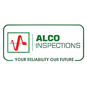 Alco Inspection